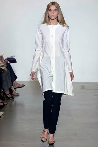 Look 29